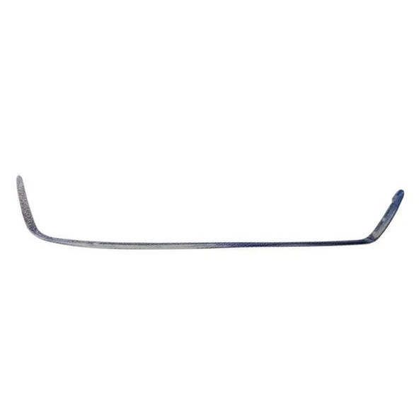 Citroen C-Elysee Ön Tampon Bakaliti (2012-2016) 9676974480 22360004 1.2 VTI, 1.6 HDI, 1.6 VTI ürün görseli 1