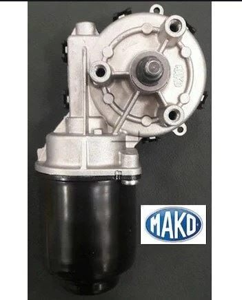 MAKO CAM SİLECEK MOTORU FIAT FIORINO-CITROEN NEMO - PEUGEOT BIPPER ürün görseli 1