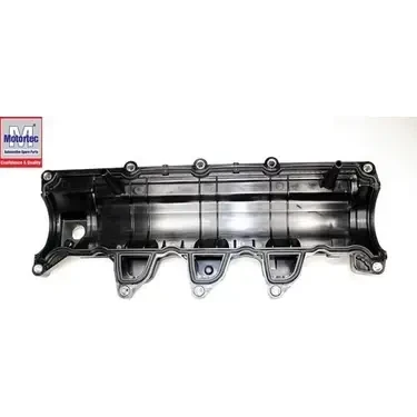 MOTORTEC KÜLBÜTÖR KAPAK - EURO 5   RENAULT FLUENCE MEGANE III DUSTER LODGY DUSTER 1,5DCİ ürün görseli 1