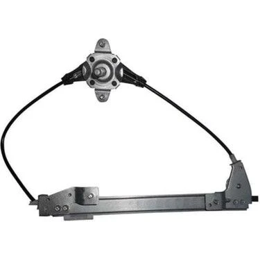 MİRAGLİO ÖN CAM KRİKOSU ELEKTRİKLİ SOL 94-01-02 FIAT DUCATO ürün görseli 1