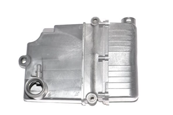 Fiat Punto Evo Hava Filtre Kazanı (2009-2011) 52082554 MGA94575 1.2, 1.4 ürün görseli 1