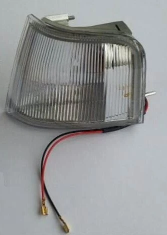 ESER ÖN SİNYAL LAMBA SAĞ FIAT UNO (DUYLU) ürün görseli 1