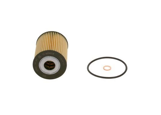 BOSCH P7071 YAG FİLTRESİ CHEVROLET CAPTIVA ANTARA 06-12 2.0D ürün görseli 1