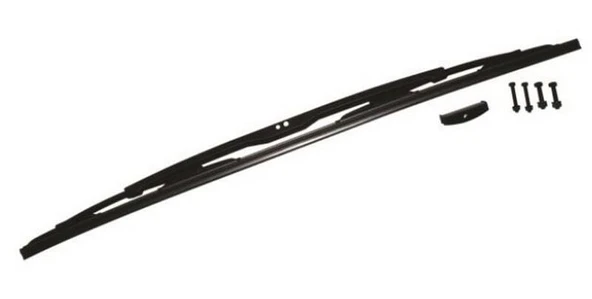 Raintex Telli Silecek Süpürgesi 900MM Bmc - Otobüs ürün görseli 1