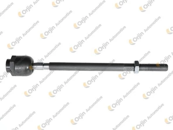 ORJIN ROT MİLİ MERKEZ MEKANİK FIAT 131 1975-1984 ( 272,5 MM ) ürün görseli 1