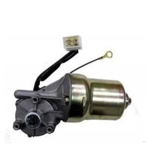 MAKO CAM SİLECEK MOTORU RENAULT R12 (1994 SONRASI) ürün görseli 1