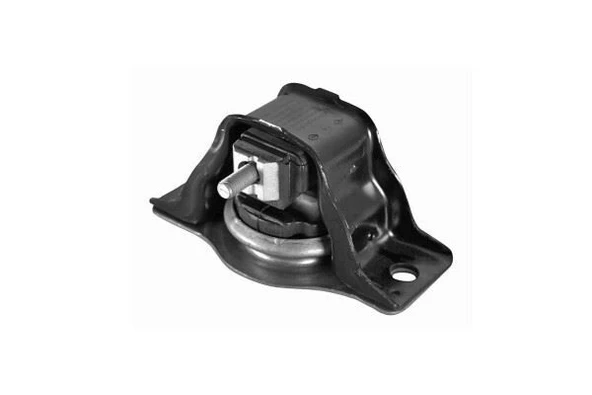 MEHA MOTOR TAKOZU YAĞLI SAĞ LOGAN 1.5DCI 2004-2023 DACIA RENAULT ürün görseli 1