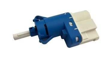 KLF FREN MÜŞÜRÜ FORD CMAX/BMAX/CONNECT/COURIER FIESTA/FOCUS/FUSION/KUGA MONDEO/RANGER/SMAX TRANSIT ürün görseli 1