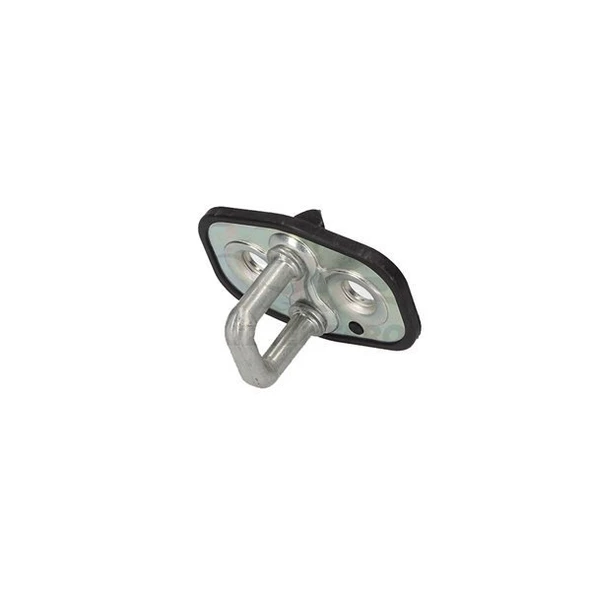 Opel Zafira Kapı Kilit Karşılığı (2021-2024) 916468 2.0 HDI ürün görseli 1