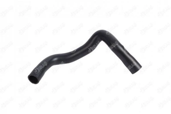 İBRAŞ RADYATÖR ÜST HORTUMU AUDI A3 SEAT ALTEA LEON TOLEDO SKODA OCTAVIA  SUPERB VW CADDY GOLF V JETTA III TOURAN ürün görseli 1