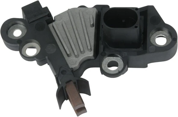 CARGO KONJEKTÖR 14.5V FORD TRANSIT V347 2.3 KONJEKTÖR 14.5V FORD TRANSIT V347 2.3 16V VRB026 BOSCH TİPİ ürün görseli 1