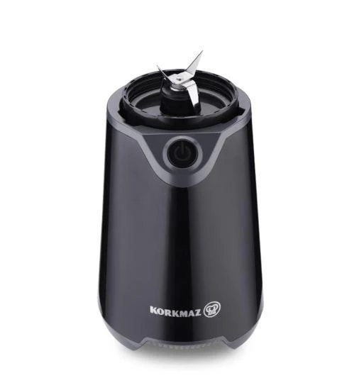 KORKMAZ A5574 KİŞİSEL BLENDER SETİ - Resim 4
