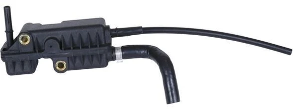 WINTECH YAKIT KOLLEKTÖRÜ LANCIA MUSA 101 1.9 D MULTİJET 10.2004-09.2012 ürün görseli 1