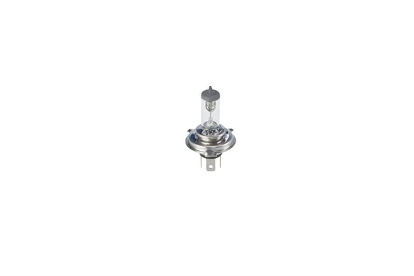 AMPUL ECO 12V HS1 35/35 (MOTOSİKLET) ürün görseli 1