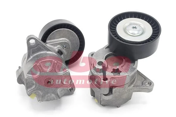ABA ALTERNATÖR GERGİ KÜTÜĞÜ  MERCEDES SPRINTER EURO 4 ürün görseli 1