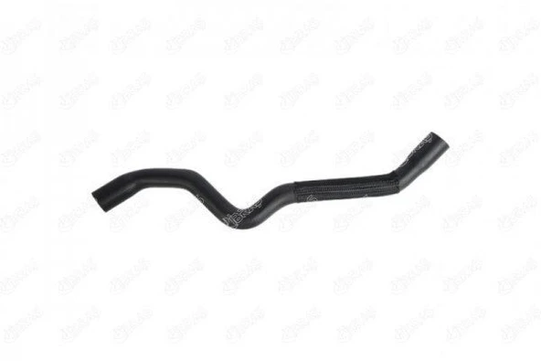 İBRAŞ RADYATÖR ÜST HORTUMU MAZDA 3 (BK) MAZDA 3 SEDAN (BK) ürün görseli 1