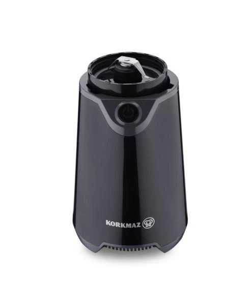 KORKMAZ A5574 KİŞİSEL BLENDER SETİ - Resim 3