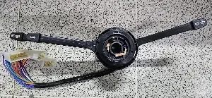 ENG SİNYAL KOLU ÜNİTESİ FIAT 131 (1300-1600) 2 DEVRE ürün görseli 1
