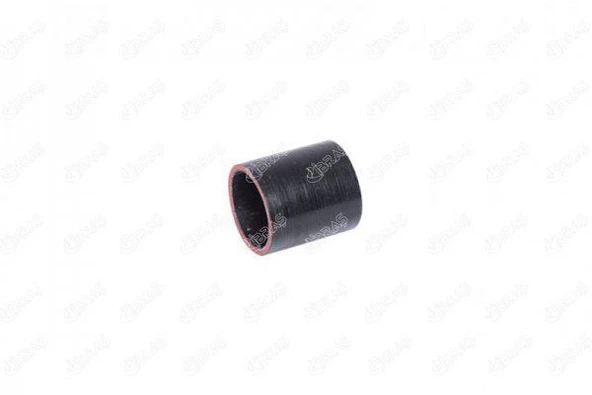 İBRAŞ TURBO HORTUMU VW TOUAREG I 3.0TDI AUDI Q7 3.0TDI 3 KAT POLYESTER KULLANILMIŞTIR 52mm x 61mm = 6.5cm ürün görseli 1