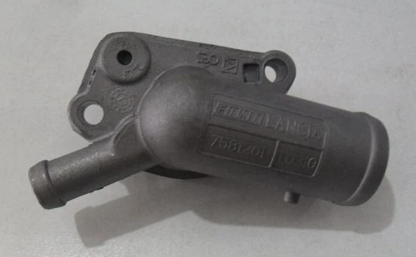 OES TERMOSTAT 87C FIAT TEMPRA SLX ürün görseli 1
