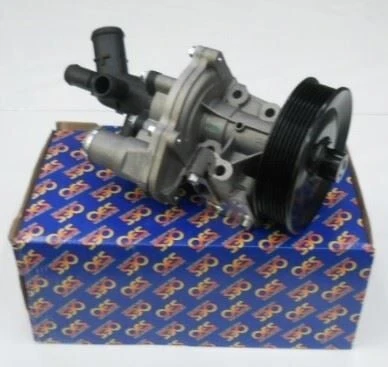 OES DEVİRDAİM FORD TRANSIT V184 ürün görseli 1