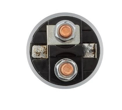 MEGA MARŞ OTOMATİĞİ 12V HYUNDAI H100 / MITSUBISHI L300 ESKI MOD ürün görseli 1
