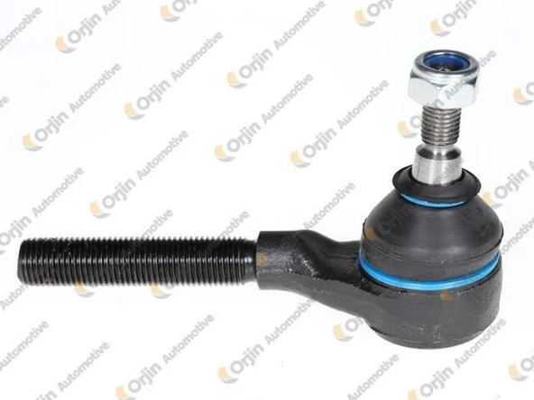 ORJIN ROT BAŞI SAĞ RENAULT R19 I (B/C53,L3_D53_S53_) 01/88-06/96 R19 II (B/C53,L3_D53_S53_ 01/88-06/96 ürün görseli 1