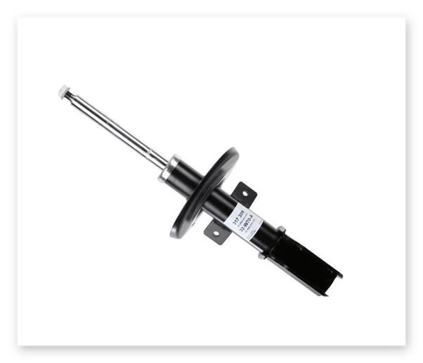 Citroen C4 Picasso Ön Amortisör (2013-2019) 1612743580 G8311 1.6 HDI ürün görseli 1