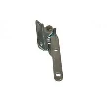 LEEOPART 7702253286-MOTOR KAPUT MENTEŞESİ SOL RENAULT R19 ürün görseli 1