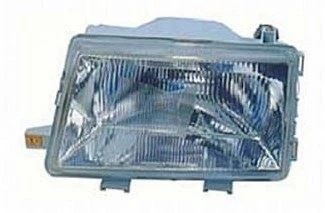 ESER FAR SAĞ RENAULT R11 ürün görseli 1