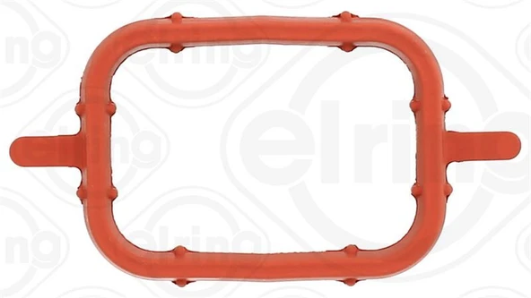 ELRING EMME MANIFOLD CONTASI (BMW M-47 N/M-57N EMME KARE) ürün görseli 1