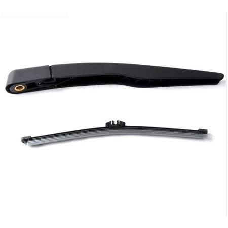 AEM ARKA SÜPÜRGE KOMPLE 290 MM FORD KUGA II 2012-2024 ürün görseli 1
