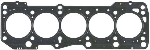 ELRING SİLİNDİR KAPAK CONTASI 1.61MM 3 KERTİK LT VOLT 97-06 2.5 TDI ürün görseli 1