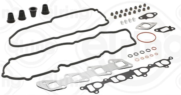 ELRING ÜST TAKIM CONTA NISSAN NAVARA PICK UP 2.5 DI 133 PS 02> ürün görseli 1