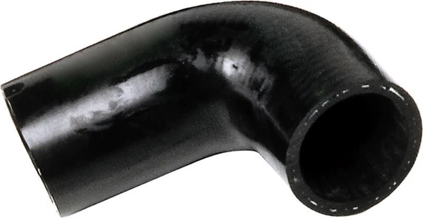 RAPRO DİRSEK TERMOSTAT  HORTUM FIAT DOĞAN KARTAL ŞAHİN 131 DKŞ SLX ürün görseli 1