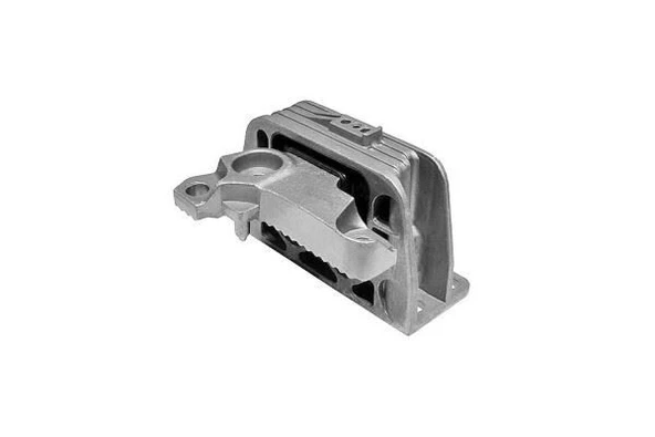 MEHA MOTOR TAKOZU SAĞ MASTER  II 2.5 DCI III- OPEL MOVANO 2010-2023 2.3 DCI-CDTI ürün görseli 1