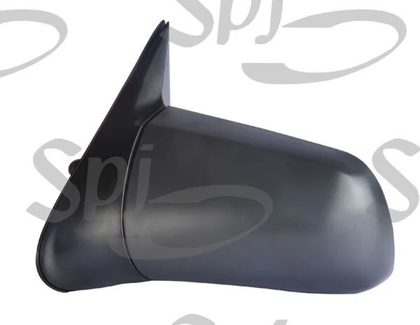 DİKİZ AYNASI OPEL VECTRA A MEKANİK 88/95 SOL VM-162L ürün görseli 1