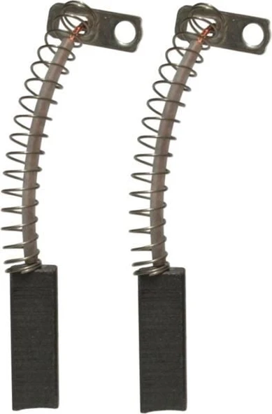 CARGO ALTERNATÖR KÖMÜRÜ 24V RENAULT PREMIUM KERAX ürün görseli 1