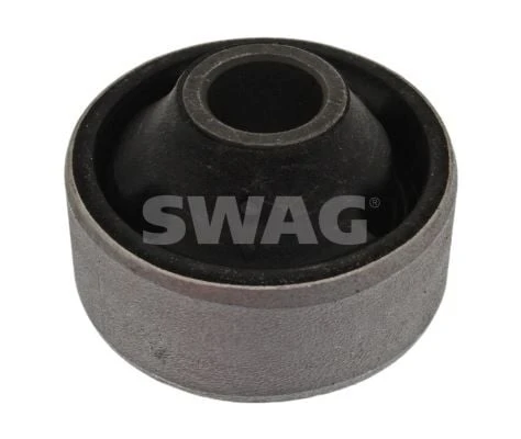 SWAG SALINCAK BURCU ONUN ARKASI UZUN GENIS VW POLO 95>02 ürün görseli 1
