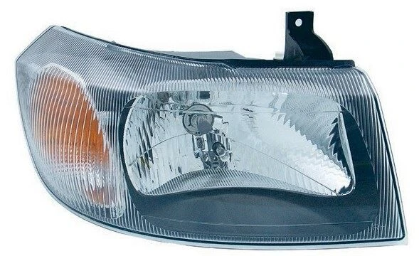AYFAR FAR SOL MOTORLU FORD TRANSIT V184 (2000-2005) ürün görseli 1