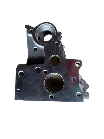 IOTO SİLİNDİR KAPAĞI  F8Q RENAULT KANGOO YAN BUJİ MITSUBISHI CARISMA ürün görseli 1