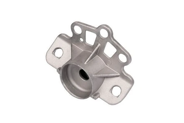 MEHA AMORTISOR TAKOZU ARKA SAĞ GRANDE PUNTO-EVO CORSA D 2005-2024 OPEL ALFA ROMEO FIAT ABARTH ürün görseli 1