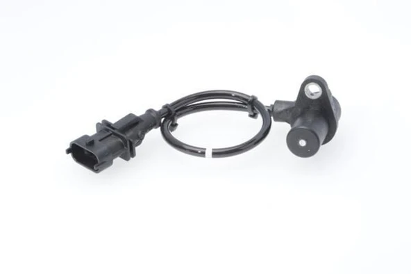 BOSCH KRANK SENSÖRÜ MAZDA BT-50 2.5 DİESEL TURBO; BT-50 2.5 DİESEL TURBO 4×4; BT-50 3.0 DİESEL TURBO 4×4 ürün görseli 1