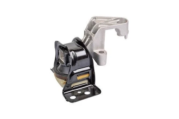 MEHA MOTOR TAKOZU FLUENCE 1.5 DCI 110 HP CLIO III 08=> MODUS 1.5 DCI 10=> 112104344R RENAULT ürün görseli 1