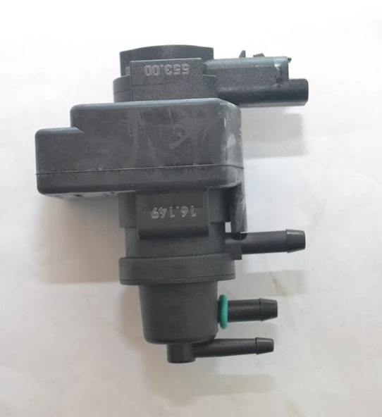 Citroen Ds4 Turbo Valfi (2011-2016) 1922V8 701777190 1.6 L THP ürün görseli 1