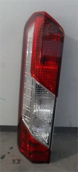 MARS STOP LAMBA FORD TRANSIT V363 2014- SOL (1870426) ürün görseli 1