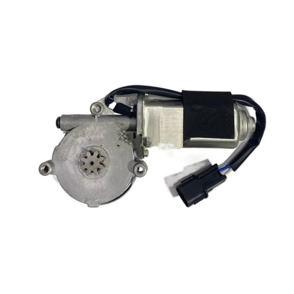 INWELLS CAM KRİKOSU İSUZU CHAMPION MOTOR SOL24V 44480 ürün görseli 1