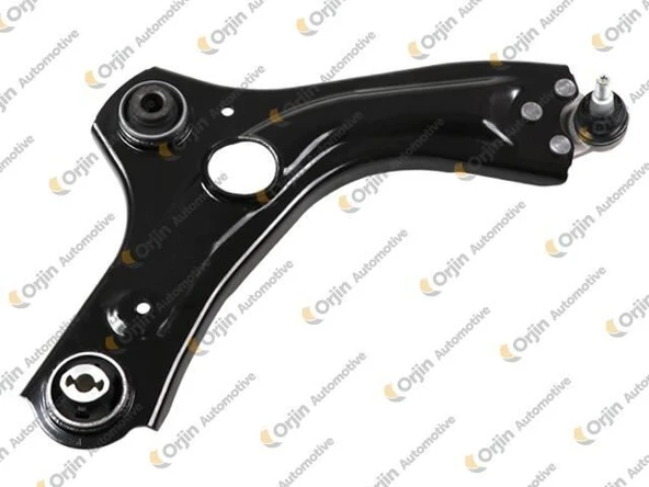 ORJIN SALINCAK (ALT,KOMPLE)  SAC SAĞ RENAULT CAPTUR II 01/2020--> ürün görseli 1