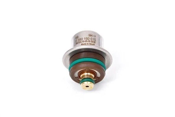 BOSCH BASINÇ REGÜLATÖRÜ  UNIVERSAL ürün görseli 1