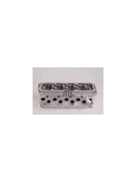 SUPSAN SİLİNDİR KAPAK OPEL VECTRA 2.0İ 16V (ENG. X20XEV/ X22XE) ürün görseli 1